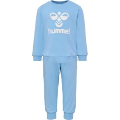 Kinder Trainingspak Hummel HmlArine