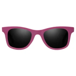 Kinder Zonnebril Surf SIROKO Alpaca Zwart Kinderen -Mode Geest Verkoop kinder zonnebril surf siroko alpaca zwart kinderen 2