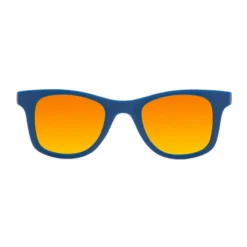 Kinder Zonnebril Surf SIROKO Astro Blauw Kinderen -Mode Geest Verkoop kinder zonnebril surf siroko astro blauw kinderen 2