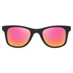 Kinder Zonnebril Surf SIROKO Dino Zwart Kinderen -Mode Geest Verkoop kinder zonnebril surf siroko dino zwart kinderen 2