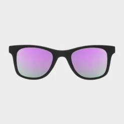 Kinder Zonnebril Surf SIROKO Zodiac Kids Zwart Kinderen -Mode Geest Verkoop kinder zonnebril surf siroko zodiac kids zwart kinderen 2