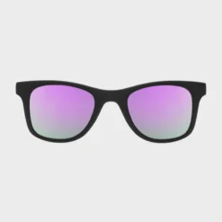 Kinder Zonnebril Surf SIROKO Zodiac Kids Zwart Kinderen -Mode Geest Verkoop kinder zonnebril surf siroko zodiac kids zwart kinderen 3