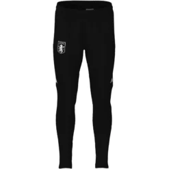 Kappa Kinderbroek Aston Villa FC 2021/22 Atrech Pro 5