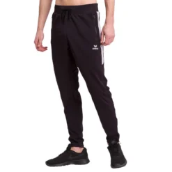 Kinderbroek Erima Worker Squad -Mode Geest Verkoop kinderbroek erima worker squad 5