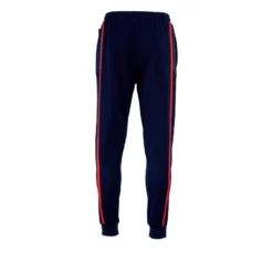 Kinderbroek France Fit Fan -Mode Geest Verkoop kinderbroek france fit fan 2