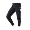 Kinderbroek Kenny Evo-Pro