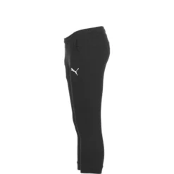 Kinderbroek Puma Team Goal 23 Casuals -Mode Geest Verkoop kinderbroek puma team goal 23 casuals 2