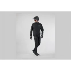 Kinderbroeken Kenny Reflex -Mode Geest Verkoop kinderbroeken kenny reflex 1