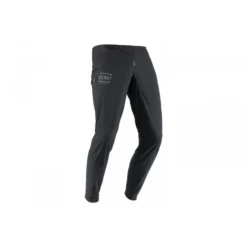 Kinderbroeken Kenny Reflex -Mode Geest Verkoop kinderbroeken kenny reflex 3