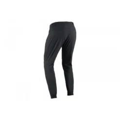 Kinderbroeken Kenny Reflex -Mode Geest Verkoop kinderbroeken kenny reflex 4