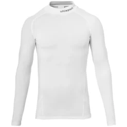 Kindercompressietrui Uhlsport Distinction Pro Baselayer