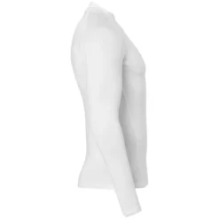 Kindercompressietrui Uhlsport Distinction Pro Baselayer -Mode Geest Verkoop kindercompressietrui uhlsport distinction pro baselayer 3