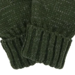 Regatta Kinderen Unisex Lichthandschoenen (Marine) -Mode Geest Verkoop kinderen unisex lichthandschoenen donkere khaki 1