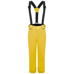 Dare 2b Kinderen/Kinderen Outmove II Skibroek (Zwart)