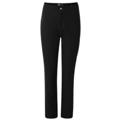 Dare 2b Kinderen/Kinderen Reprise Broek (Zwart)