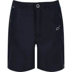 Regatta Kinderen/Kinderen Tovenaarsbergkorrels (Marine/Navy)