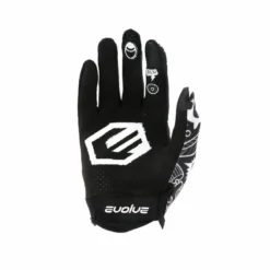 Kinderhandschoenen Evolve Passion -Mode Geest Verkoop kinderhandschoenen evolve passion 5