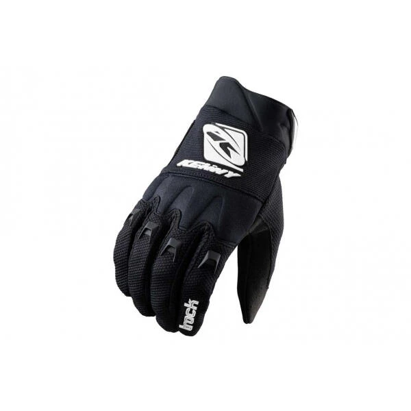 Kinderhandschoenen Kenny Track 2 Kinderhandschoenen Kenny Track - Afbeelding 2