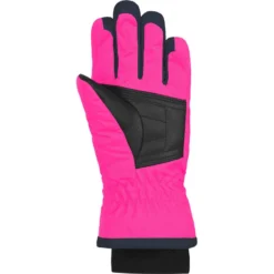 Kinderhandschoenen Reusch -Mode Geest Verkoop kinderhandschoenen reusch 2