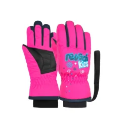 Kinderhandschoenen Reusch