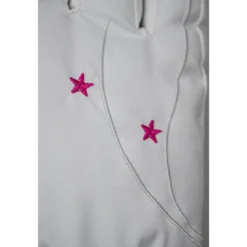 Kinderhandschoenen Reusch Alice R-TEX® XT -Mode Geest Verkoop kinderhandschoenen reusch alice r tex xt 3