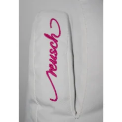 Kinderhandschoenen Reusch Alice R-TEX® XT -Mode Geest Verkoop kinderhandschoenen reusch alice r tex xt 4