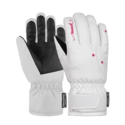 Kinderhandschoenen Reusch Alice R-TEX® XT -Mode Geest Verkoop kinderhandschoenen reusch alice r tex xt 5