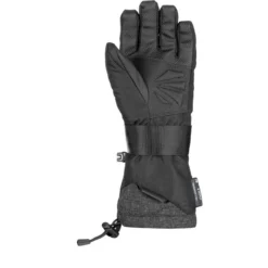 Kinderhandschoenen Reusch Baseplate R-tex® Xt -Mode Geest Verkoop kinderhandschoenen reusch baseplate r tex xt 2