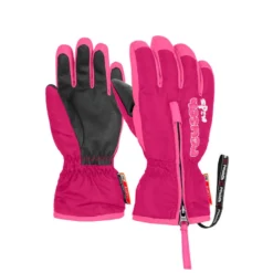 Kinderhandschoenen Reusch Ben