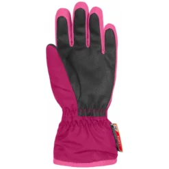 Kinderhandschoenen Reusch Ben -Mode Geest Verkoop kinderhandschoenen reusch ben 3