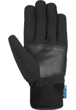 Kinderhandschoenen Reusch Diver X R-tex® XT -Mode Geest Verkoop kinderhandschoenen reusch diver x r tex xt 2