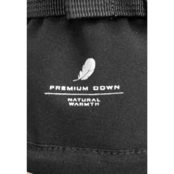 Kinderhandschoenen Reusch Giorgia R-tex® Xt -Mode Geest Verkoop kinderhandschoenen reusch giorgia r tex xt 3