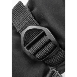 Kinderhandschoenen Reusch Giorgia R-tex® Xt -Mode Geest Verkoop kinderhandschoenen reusch giorgia r tex xt 4