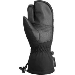 Kinderhandschoenen Reusch Lando R-tex® Xt Lobster -Mode Geest Verkoop kinderhandschoenen reusch lando r tex xt lobster 2