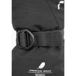 Kinderhandschoenen Reusch Lando R-tex® Xt Lobster -Mode Geest Verkoop kinderhandschoenen reusch lando r tex xt lobster 3