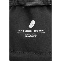 Kinderhandschoenen Reusch Lando R-tex® Xt Mitten -Mode Geest Verkoop kinderhandschoenen reusch lando r tex xt mitten 11