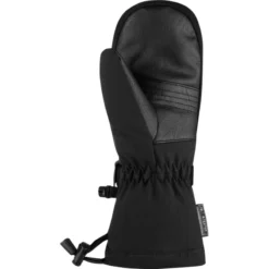 Kinderhandschoenen Reusch Lando R-tex® Xt Mitten -Mode Geest Verkoop kinderhandschoenen reusch lando r tex xt mitten 12