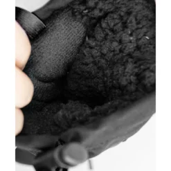 Kinderhandschoenen Reusch Lando R-tex® Xt Mitten -Mode Geest Verkoop kinderhandschoenen reusch lando r tex xt mitten 13