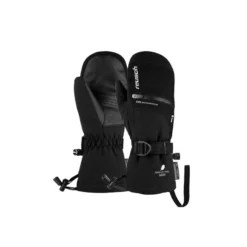 Kinderhandschoenen Reusch Lando R-tex® Xt Mitten