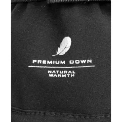 Kinderhandschoenen Reusch Lando R-tex® Xt Mitten -Mode Geest Verkoop kinderhandschoenen reusch lando r tex xt mitten 5