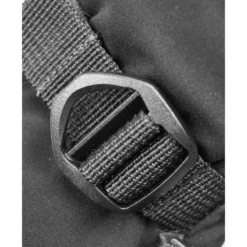 Kinderhandschoenen Reusch Lando R-tex® Xt Mitten -Mode Geest Verkoop kinderhandschoenen reusch lando r tex xt mitten 6