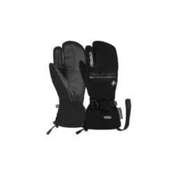 Kinderhandschoenen Reusch Luis R-tex® Xt Lobster