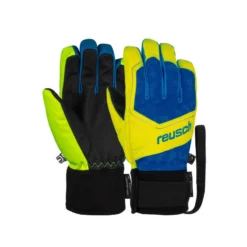 Reusch Torby R-TEX® XT Junior