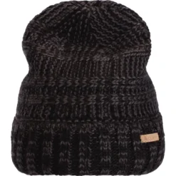 Kinderhoed Cairn Paul