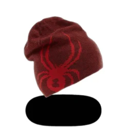 Kinderhoed Spyder Reversible Bug