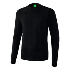 Kinderjas Erima Basic -Mode Geest Verkoop kinderjas erima basic 2