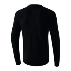 Kinderjas Erima Basic -Mode Geest Verkoop kinderjas erima basic 3