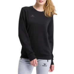 Kinderjas Erima Basic -Mode Geest Verkoop kinderjas erima basic 4