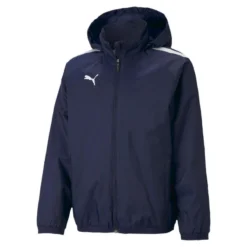Kinderjas Puma Team Liga All Weather