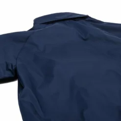 Kinderjas Puma Team Liga All Weather -Mode Geest Verkoop kinderjas puma team liga all weather 3